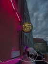 elviksi_07 Altpins Profile Picture