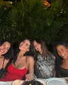 kyliejenner Altpins Profile Picture