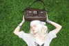 girlcalledluca Altpins Profile Picture