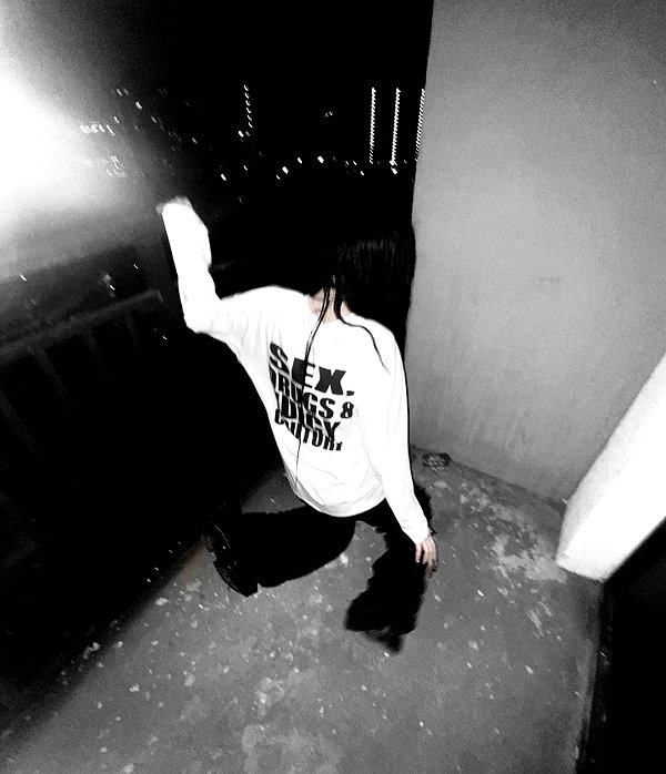 klywrxzzp instagram image archive image