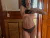 onlyway2liv Altpins Profile Picture