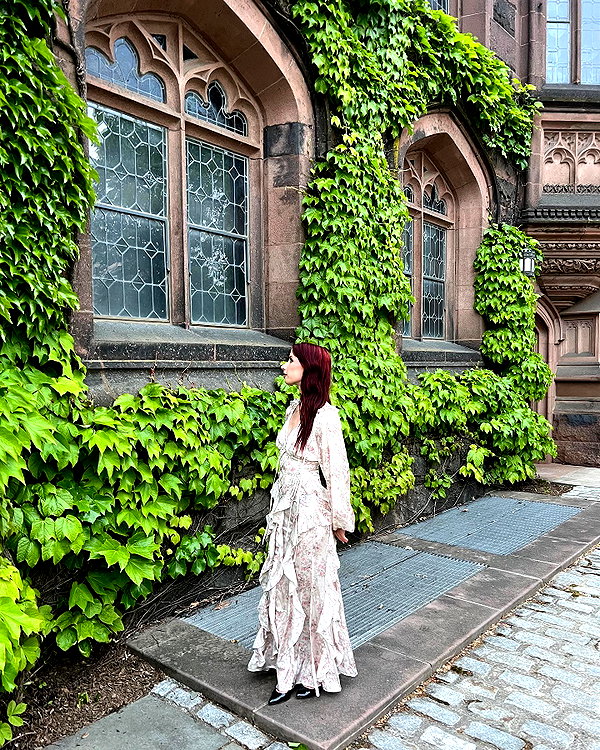 annalysetaylor instagram image archive image