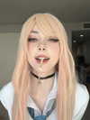 duckie.cos Altpins Profile Picture