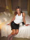 staskaranikolaou Altpins Profile Picture