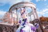 miee_cos Altpins Profile Picture