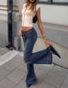 edvarda_ Altpins Profile Picture