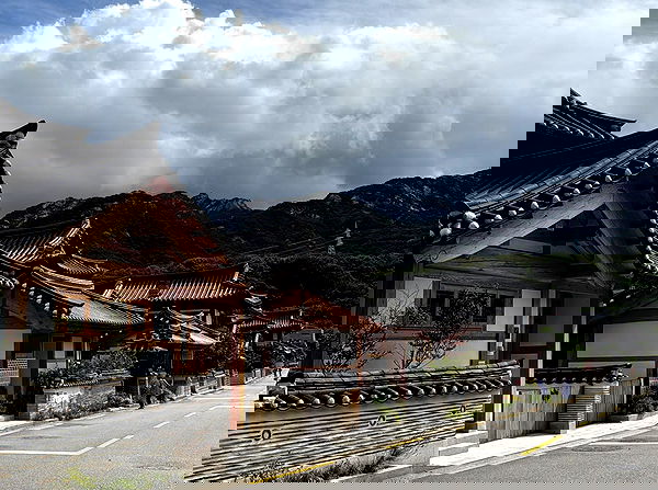 laurinchhhe laurinchhhe archive image