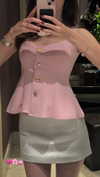 melsaimc Altpins Profile Picture
