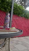 avital_1010.2003 Altpins Profile Picture