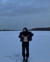 dalivrot Altpins Profile Picture