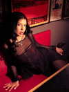 rosessativa Altpins Profile Picture