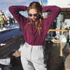 kafelnikova_a Altpins Profile Picture