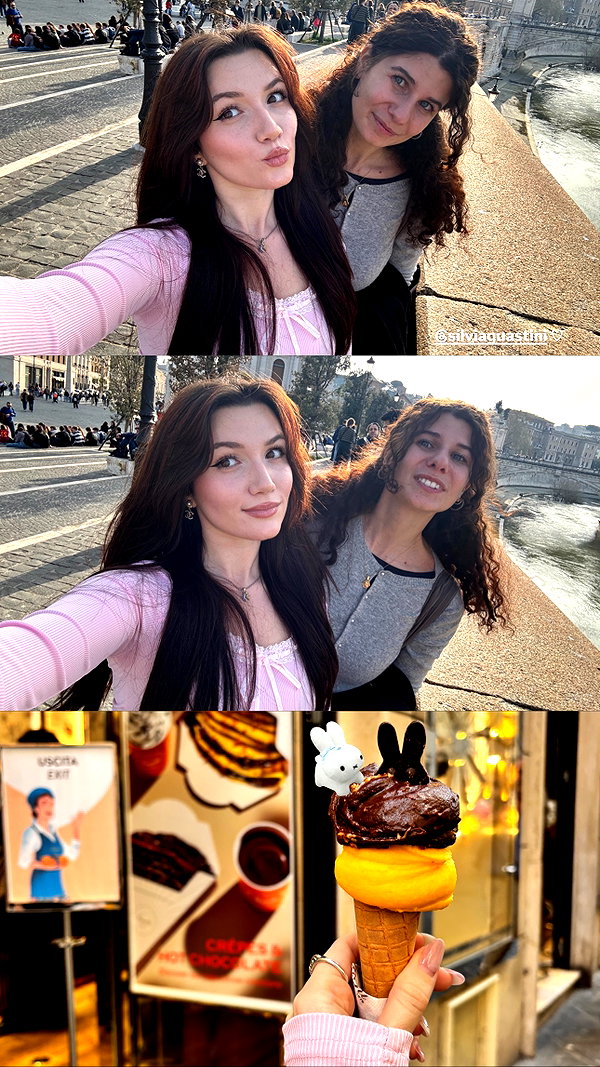 elsgatti instagram image archive image
