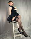 erokochiba Altpins Profile Picture
