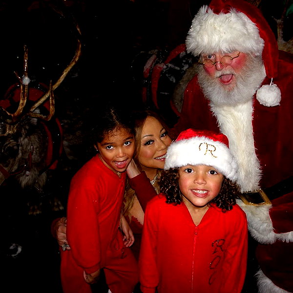 mariahcarey instagram image archive image