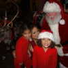 mariahcarey Altpins Profile Picture