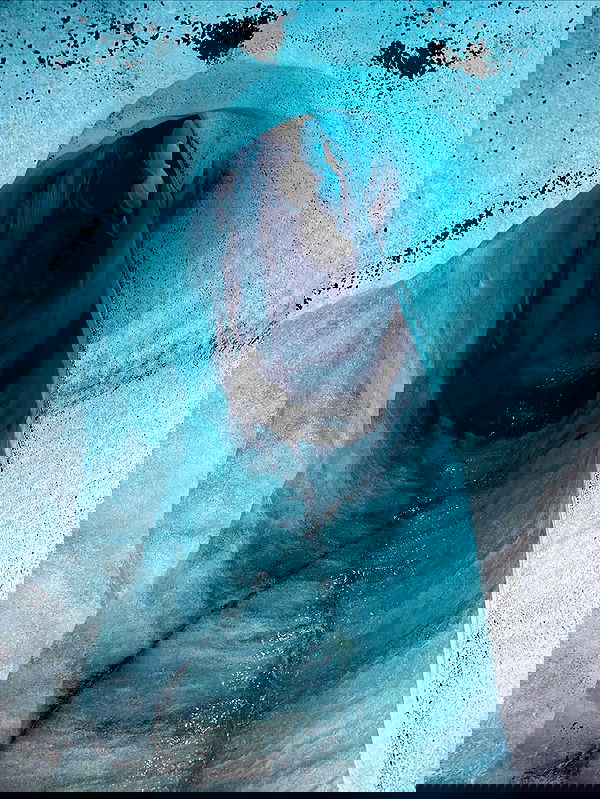 taylor.creeden taylor.creeden archive image