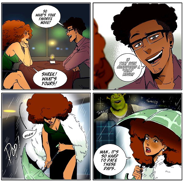 kieraplease instagram image archive image