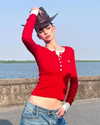 fair_mua Altpins Profile Picture