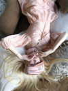 gakioyo Altpins Profile Picture