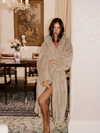 isabellemathersx Altpins Profile Picture
