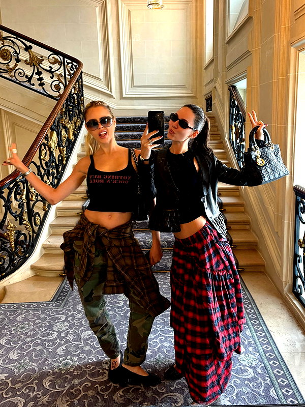 ninastodden instagram image archive image