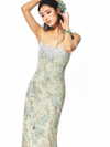 fair_mua Altpins Profile Picture
