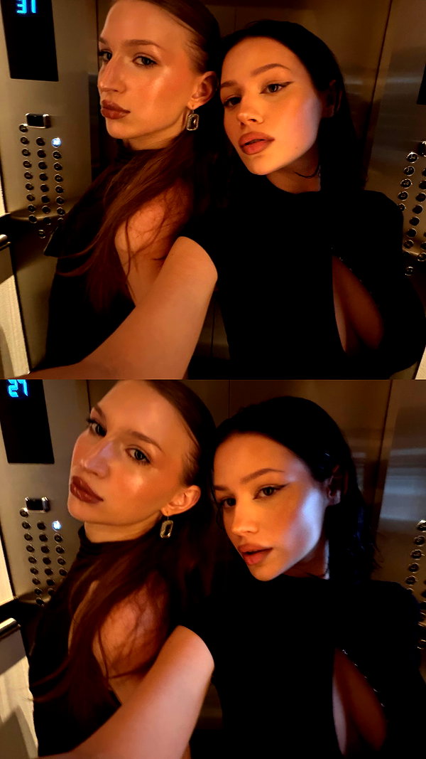 amatveyko instagram image archive image