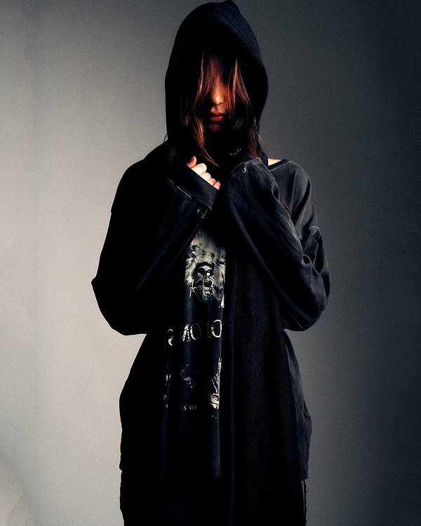 4ndrolomusia instagram image archive image