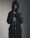 4ndrolomusia Altpins Profile Picture