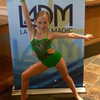 ellianawalmsley Altpins Profile Picture