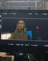 nicolekidman Altpins Profile Picture