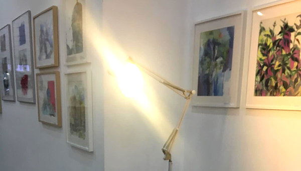 thekallinan instagram image archive image