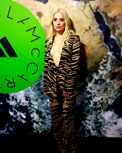 ashleybenson instagram image archive image