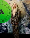 ashleybenson Altpins Profile Picture