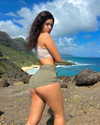 vanessa.rhd Altpins Profile Picture