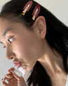 indra0102_ Altpins Profile Picture