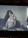 cellow111 Altpins Profile Picture