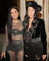 demimoore Altpins Profile Picture