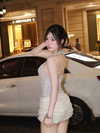 lyhythuedoxinh Altpins Profile Picture