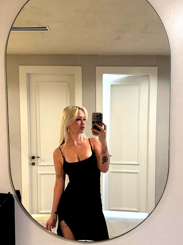 jaroslava_klavir instagram image archive image