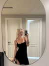 jaroslava_klavir Altpins Profile Picture