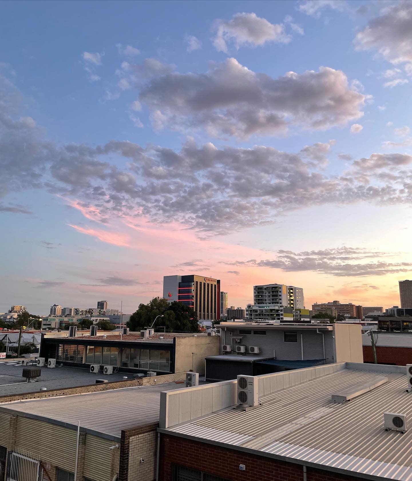 jtilb2 instagram image archive image