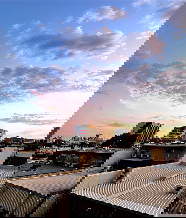 jtilb2 image ~ Altpins