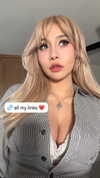 tiffanobi Altpins Profile Picture