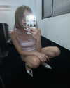 fair_mua Altpins Profile Picture