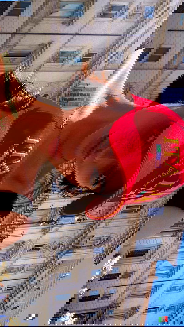 taylor.creeden taylor.creeden archive image