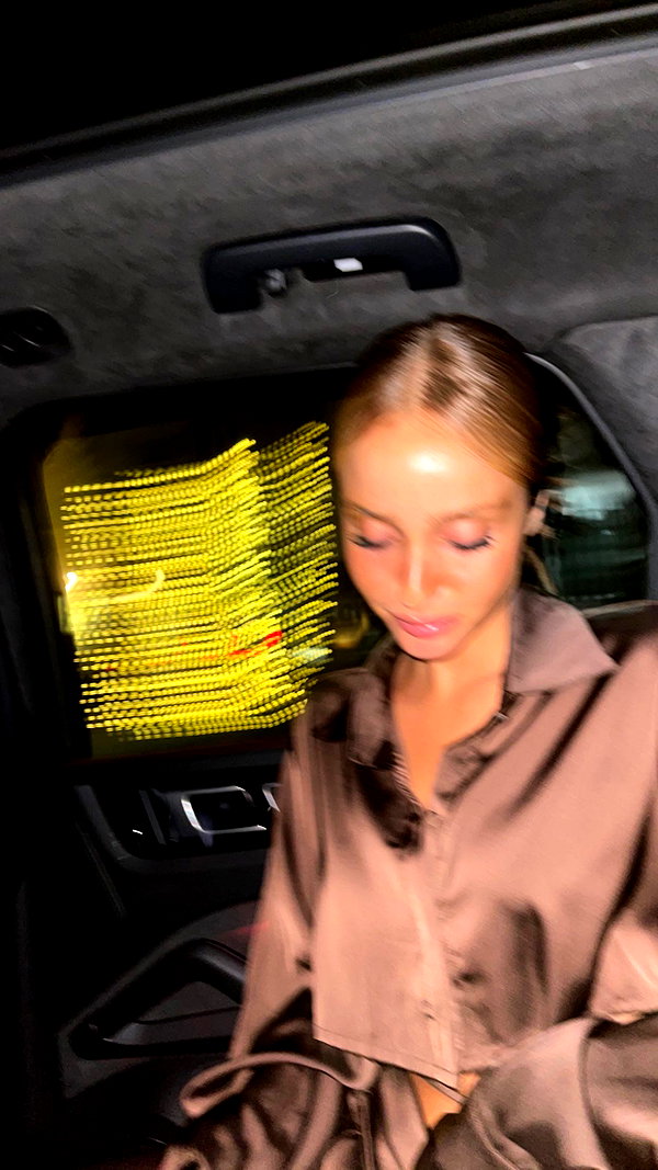 neta_alchimister instagram image archive image