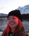 rouxroux.tv Altpins Profile Picture