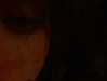 smok3ymok3y Altpins Profile Picture